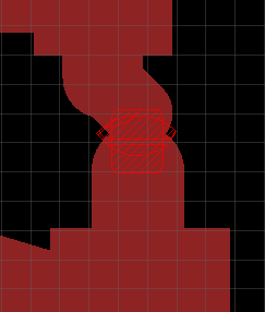 upload_2014-11-15_15-9-20.png