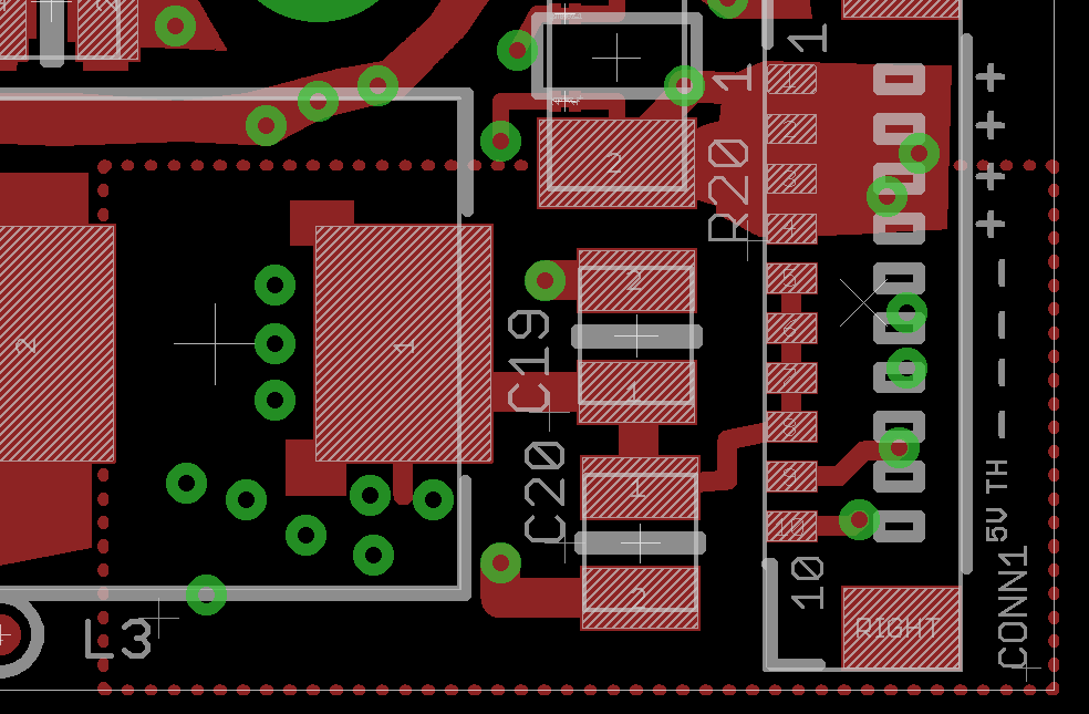 upload_2014-11-16_7-39-2.png