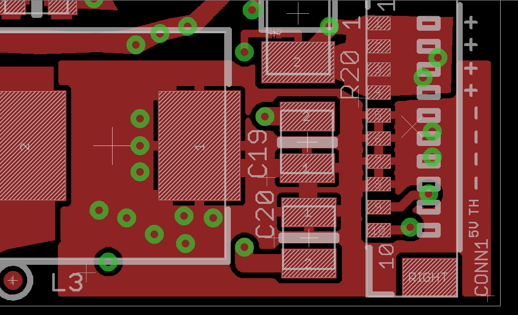 upload_2014-11-16_7-44-28.png