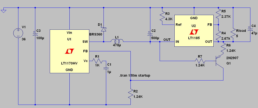 upload_2014-11-22_8-50-39.png