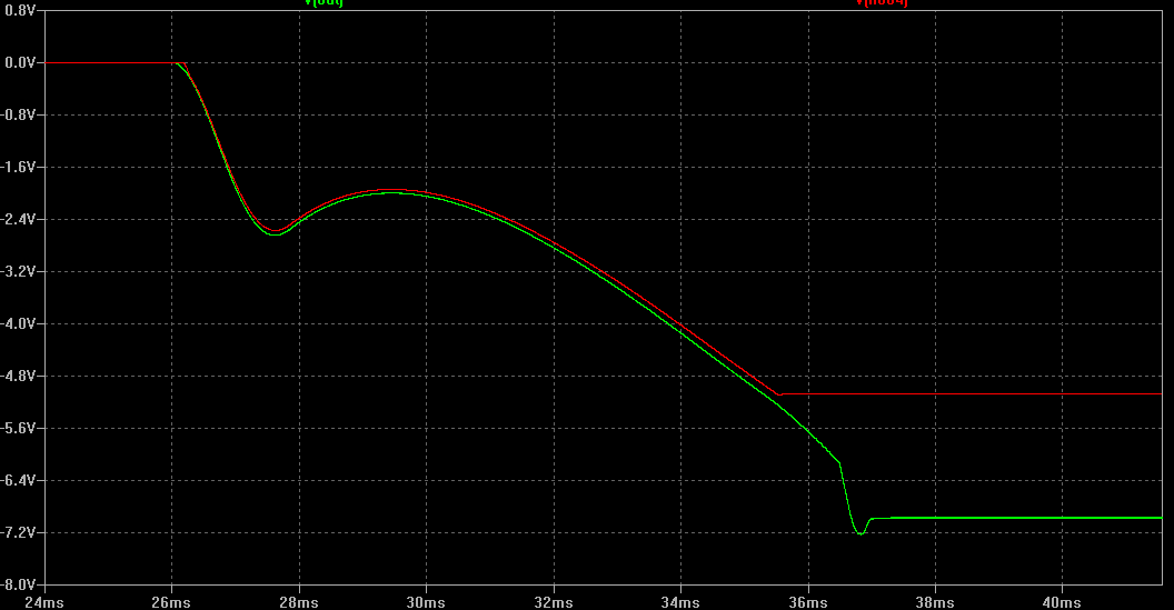 upload_2014-11-22_8-52-16.png