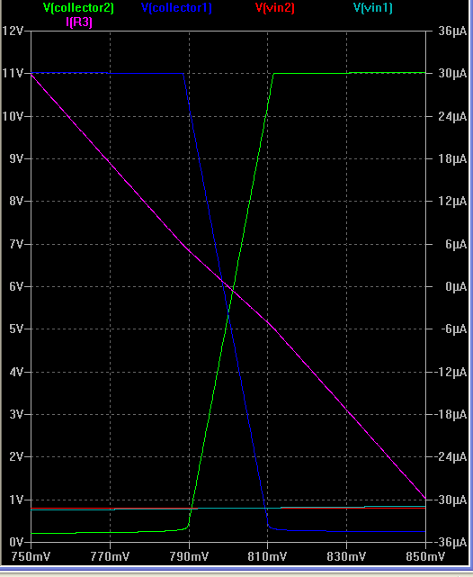 upload_2014-11-29_19-27-47.png