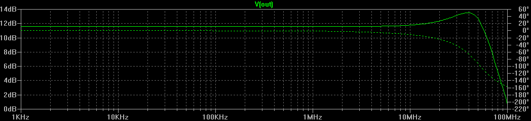 upload_2014-11-29_8-3-19.png
