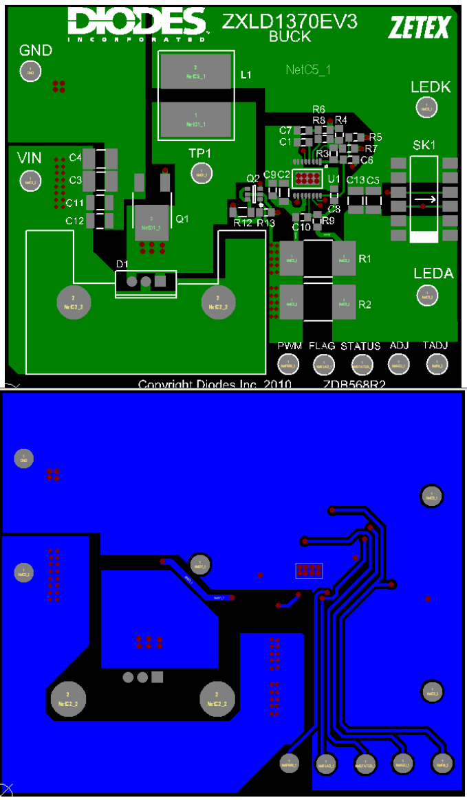 upload_2014-11-3_6-56-46.png