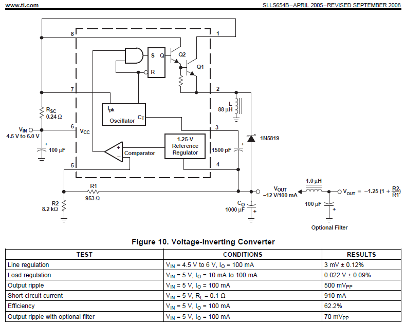 upload_2014-11-4_7-49-43.png