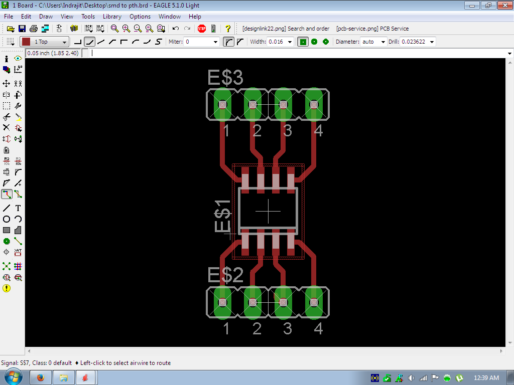 upload_2014-11-8_0-40-14.png