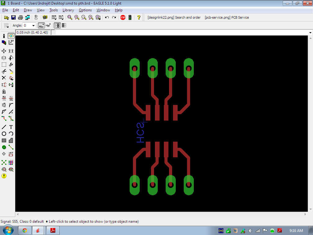 upload_2014-11-8_9-19-7.png