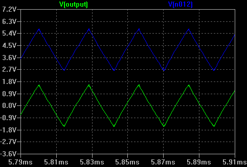 upload_2014-12-10_7-54-2.png