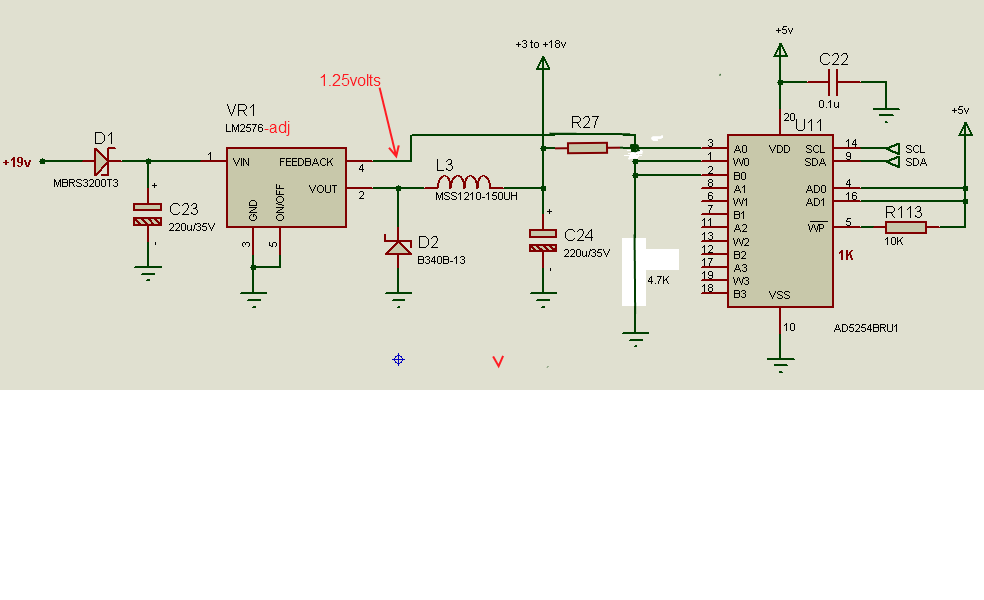 upload_2014-2-3_21-3-21.png