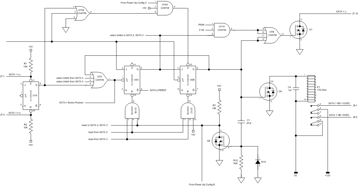 upload_2014-3-20_21-24-4.png