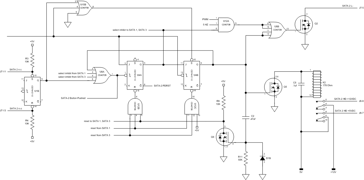 upload_2014-3-20_21-25-11.png