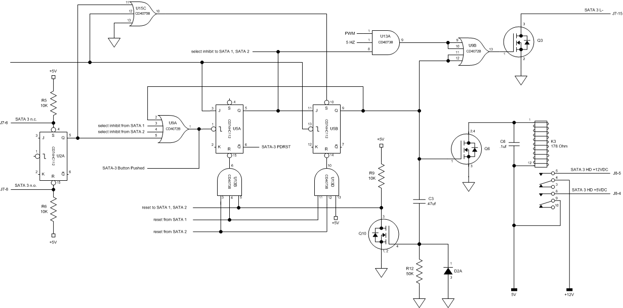 upload_2014-3-20_21-25-45.png