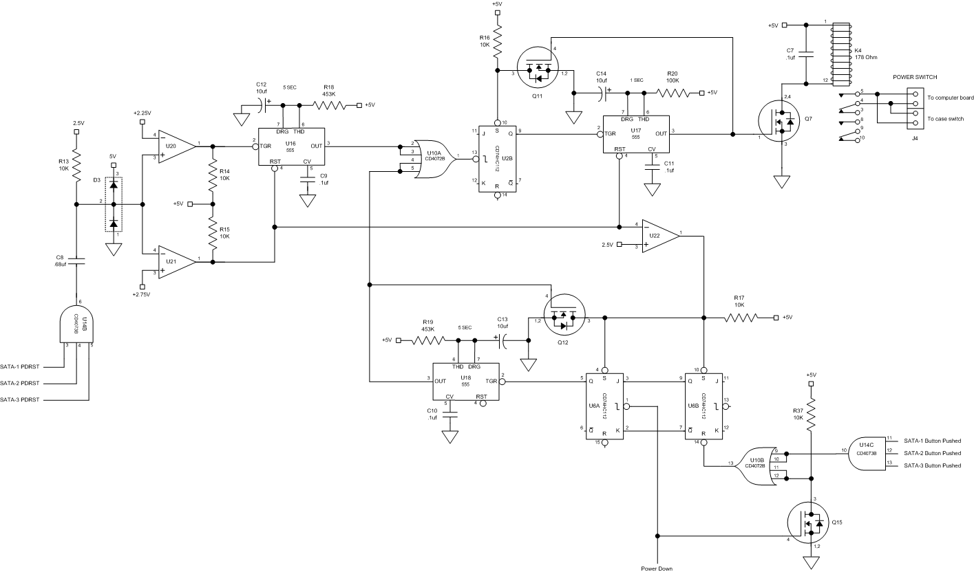 upload_2014-3-20_21-26-49.png