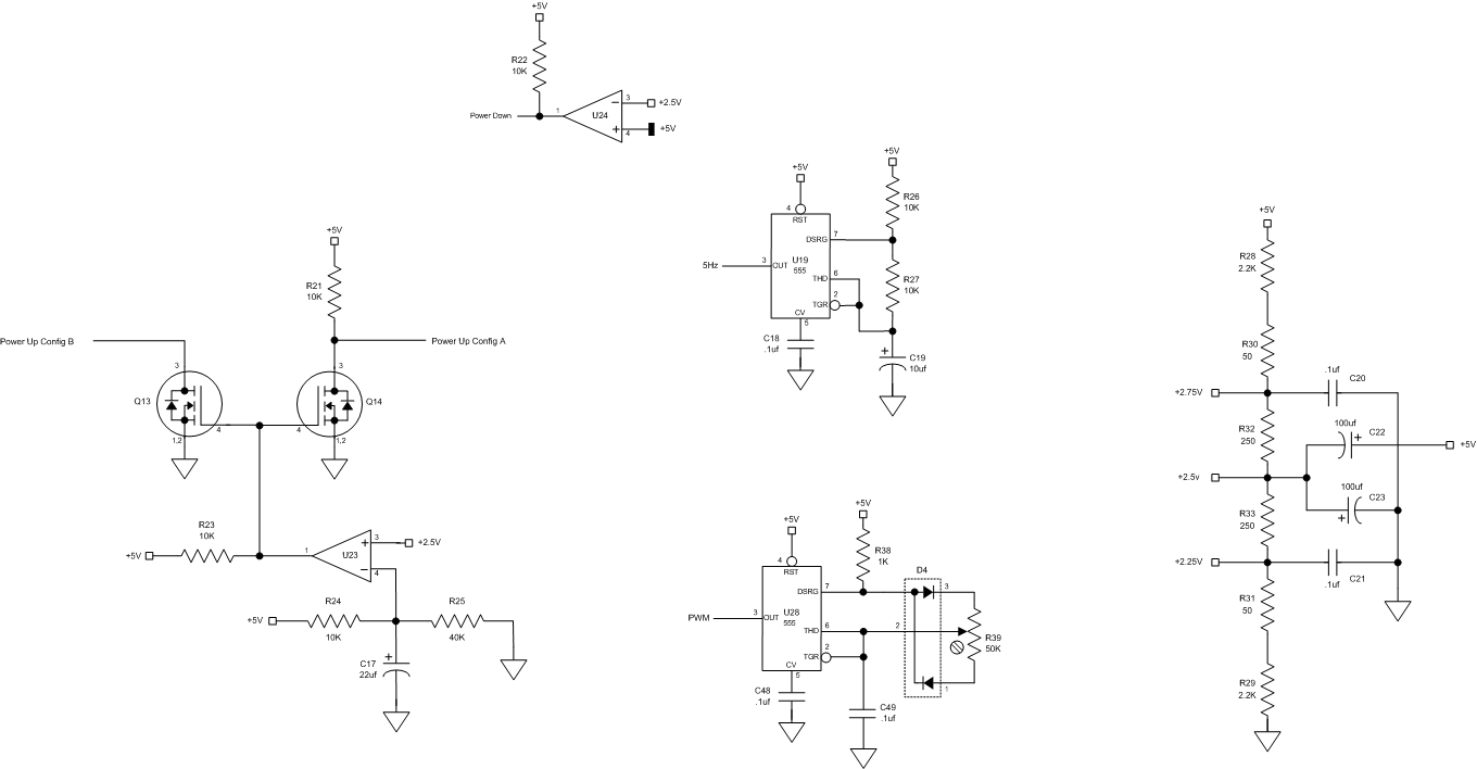 upload_2014-3-20_21-27-24.png
