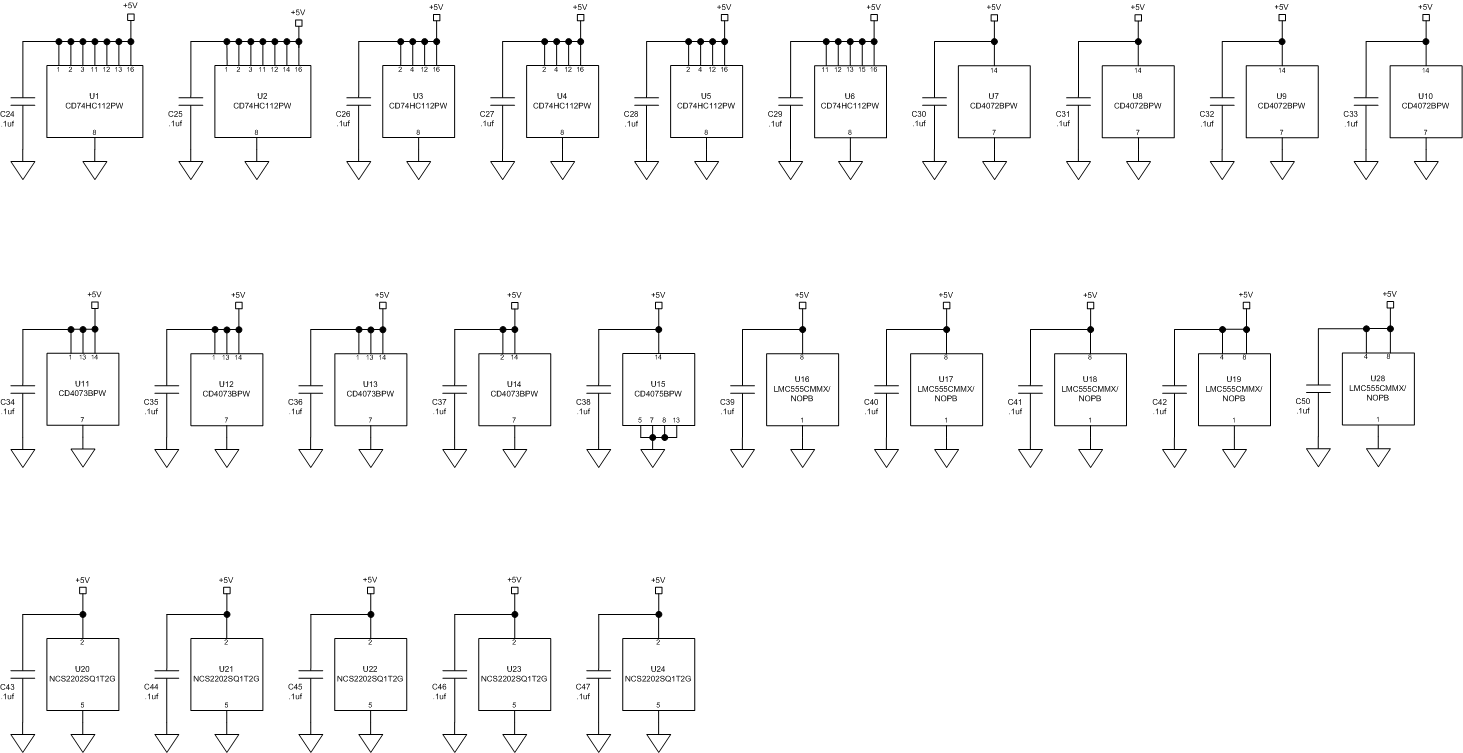 upload_2014-3-20_21-28-12.png