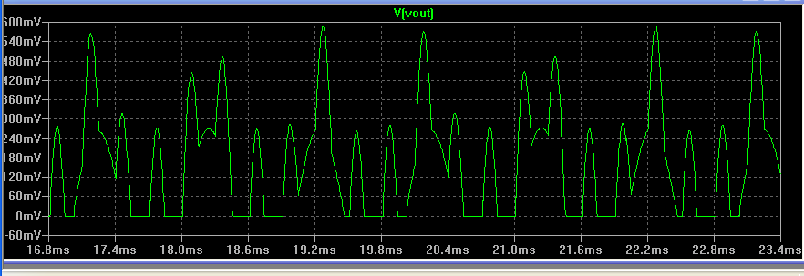upload_2014-4-19_9-11-3.png