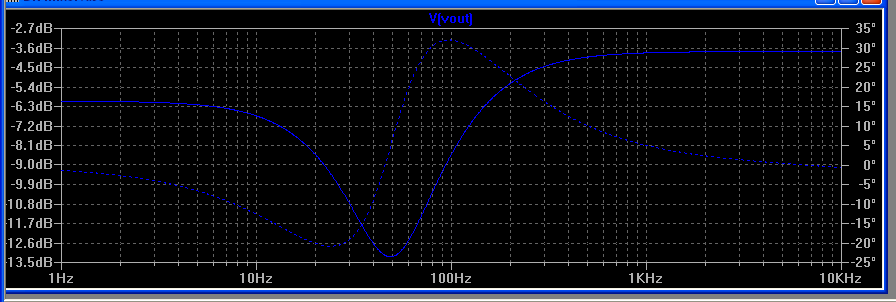 upload_2014-4-19_9-3-16.png