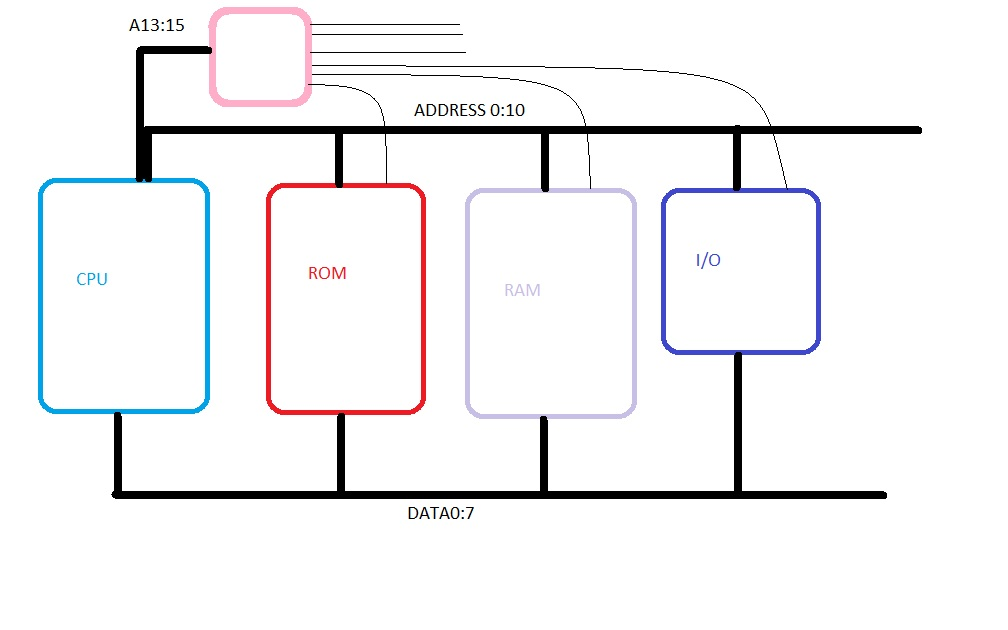 upload_2014-4-4_17-24-24.png