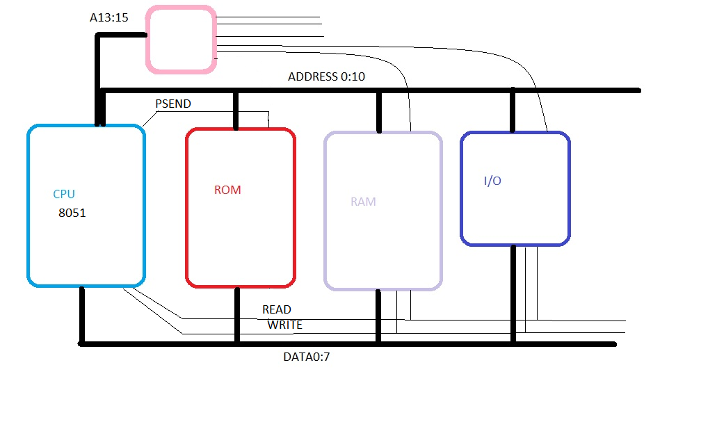 upload_2014-4-4_17-35-28.png