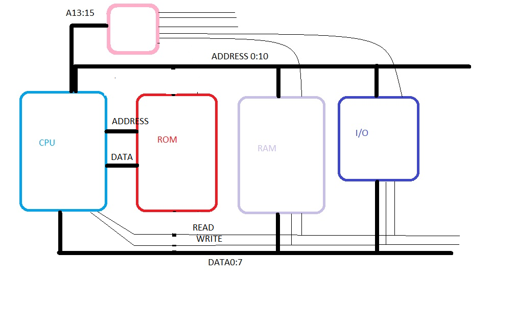 upload_2014-4-4_17-44-39.png