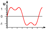 upload_2014-4-4_23-35-53.png