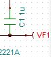 upload_2014-4-5_17-56-34.png
