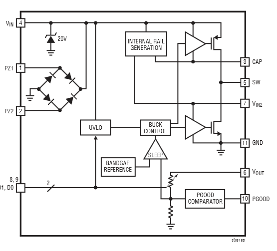 upload_2014-4-6_8-25-1.png