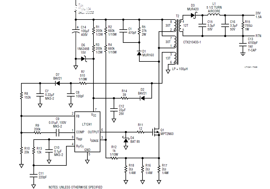 upload_2014-5-9_20-10-0.png