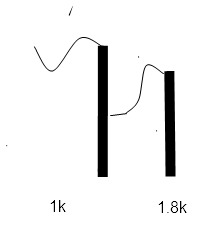 upload_2014-6-15_17-13-34.png