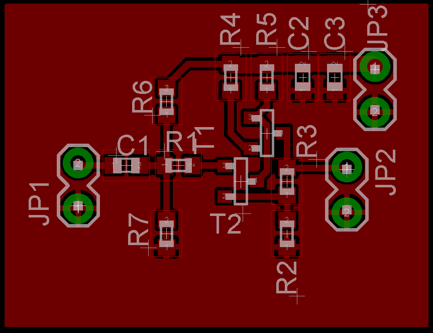 upload_2014-7-17_22-57-45.png