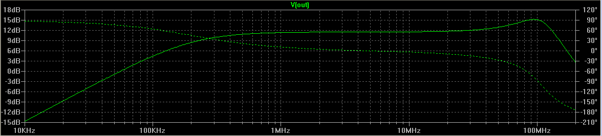 upload_2014-7-18_7-34-19.png