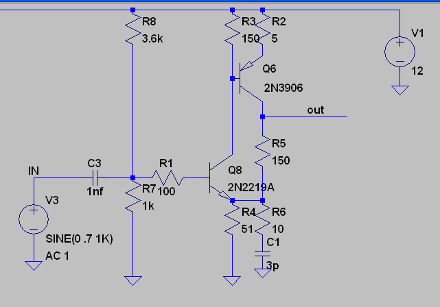 upload_2014-7-18_7-38-33.png