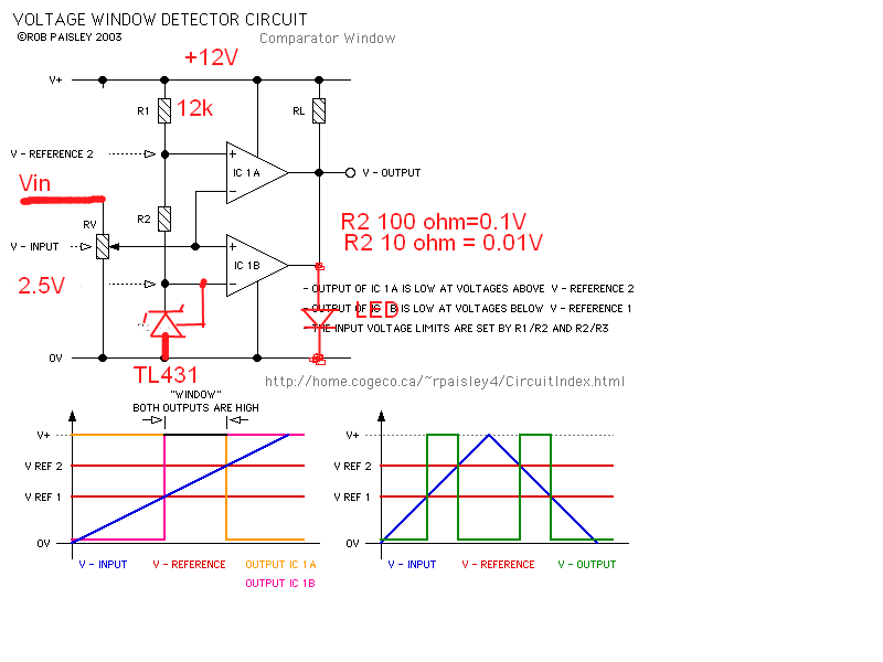 upload_2014-7-4_19-43-7.png