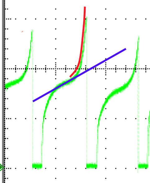 upload_2014-8-2_15-52-8.png