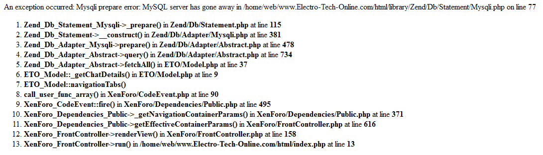 upload_2015-1-11_11-33-23.png