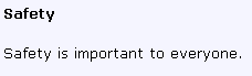 upload_2015-1-28_11-42-36.png