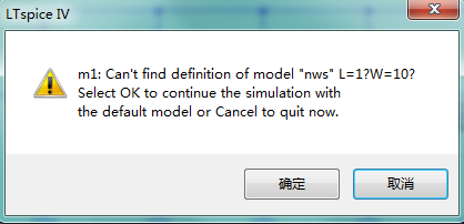 upload_2015-10-10_6-26-28.png