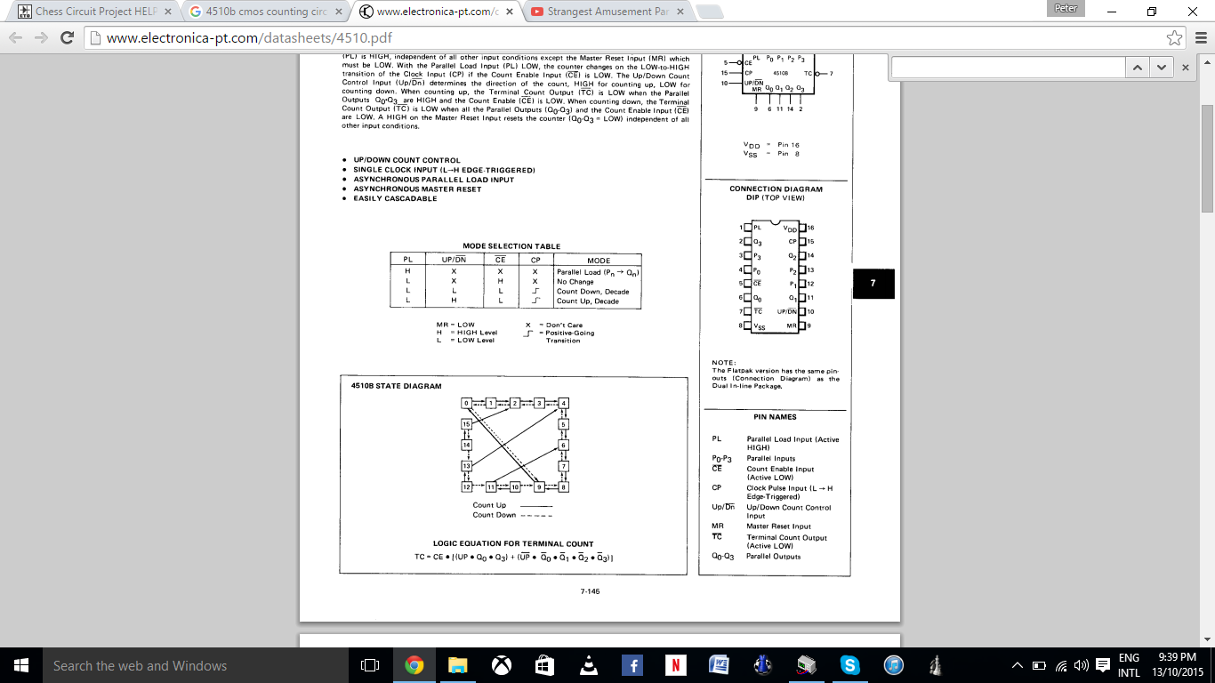 upload_2015-10-13_21-39-18.png