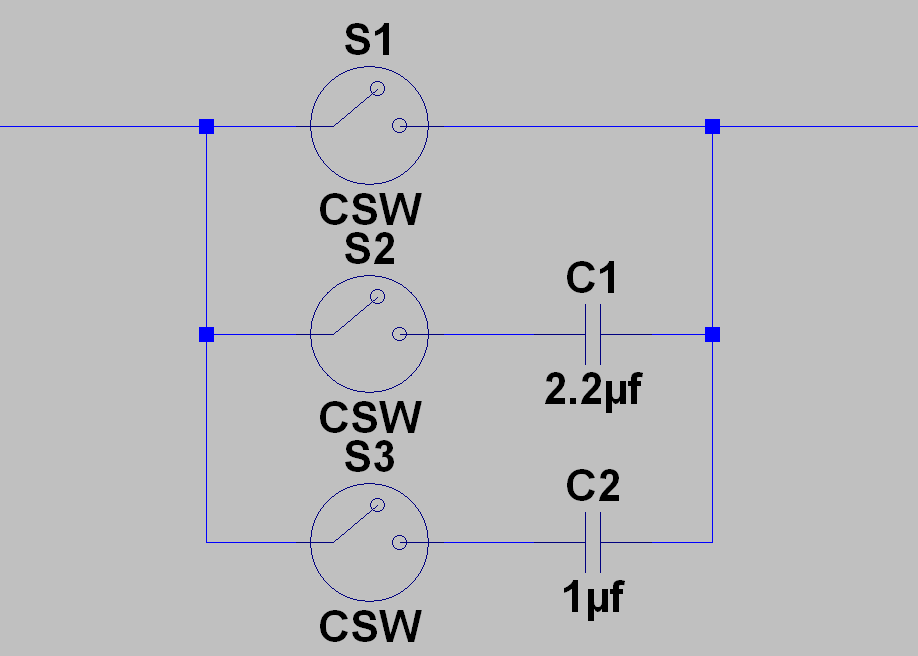 upload_2015-10-13_7-57-55.png