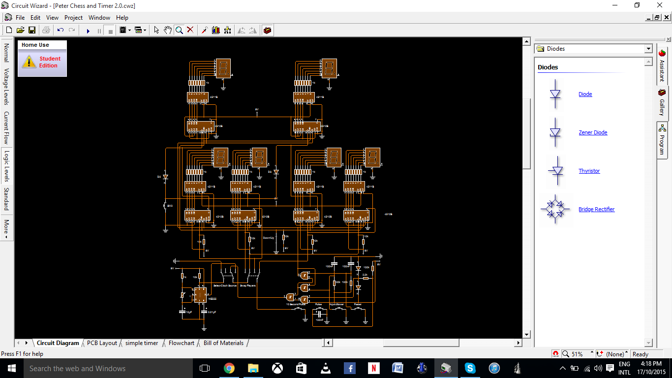 upload_2015-10-17_16-18-47.png