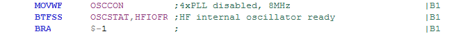 upload_2015-10-18_4-3-17.png