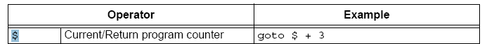 upload_2015-10-18_4-39-41.png