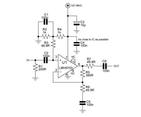 upload_2015-10-19_17-18-53.png