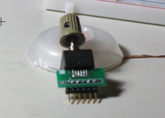 upload_2015-11-13_6-12-32.png