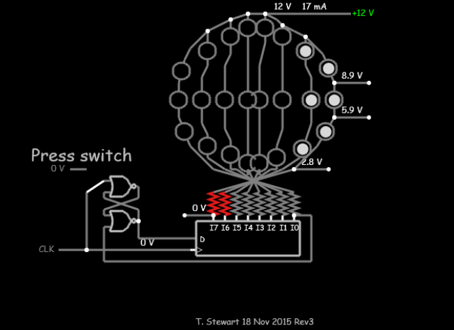 upload_2015-11-18_18-59-2.png