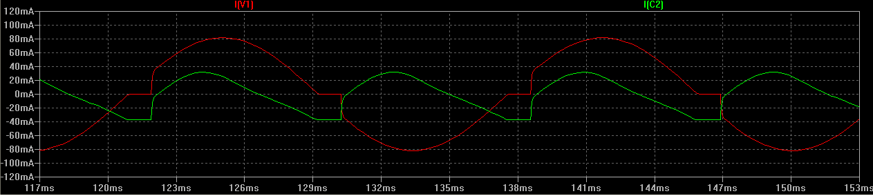 upload_2015-11-1_16-56-8.png