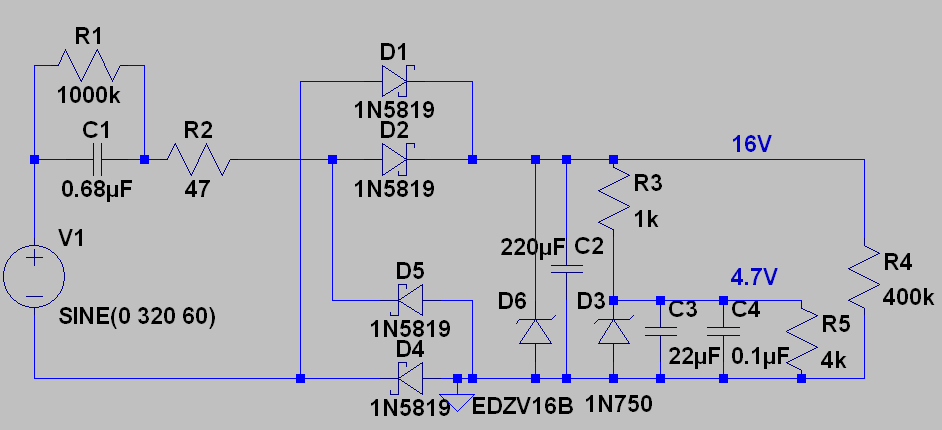 upload_2015-11-1_9-32-11.png