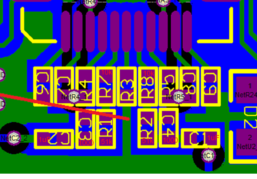 upload_2015-11-24_19-26-17.png