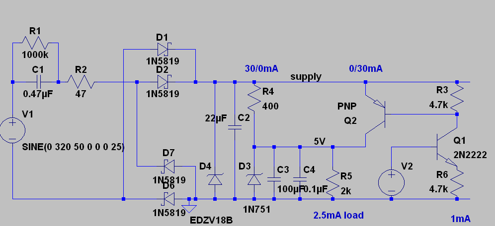 upload_2015-11-4_15-43-27.png