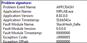upload_2015-11-6_16-33-32.png